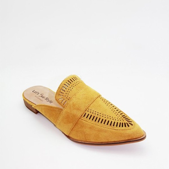 HEIZE-MUSTARD - Picture 4 of 4